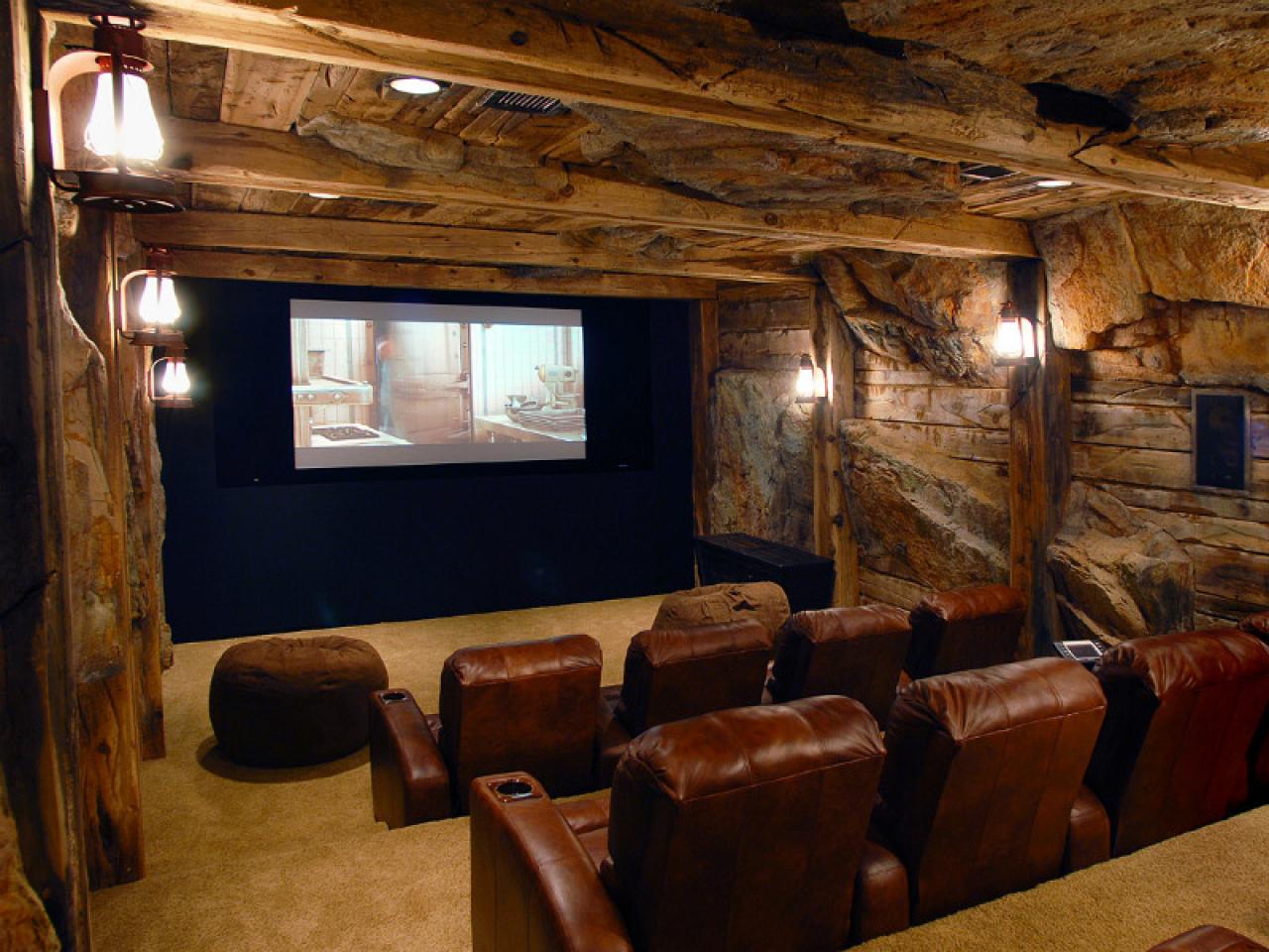 mine-shaft-via-hgtv