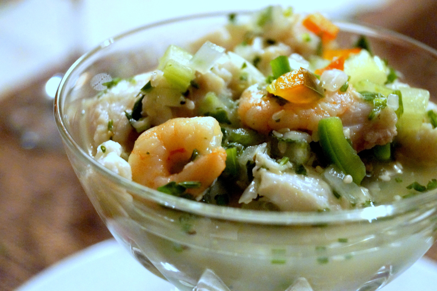 peruvian-cuisine