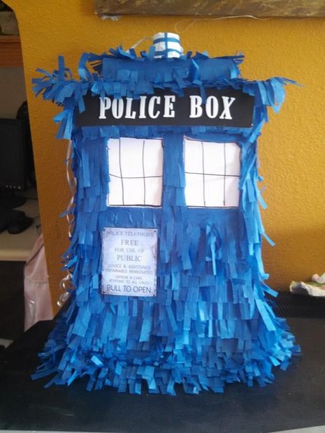 policeboxdrwho_instructables