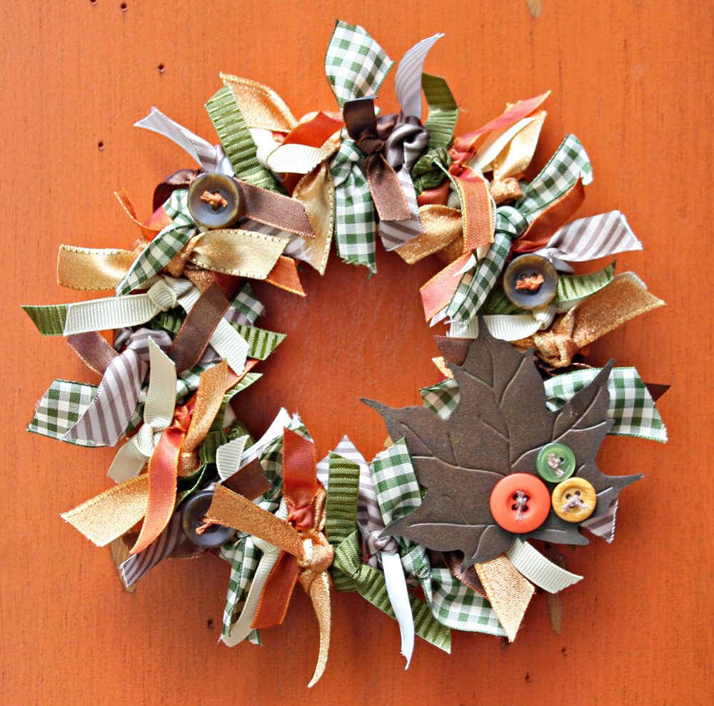 ribbon-wreath-hi-res_carlaschauer_edited