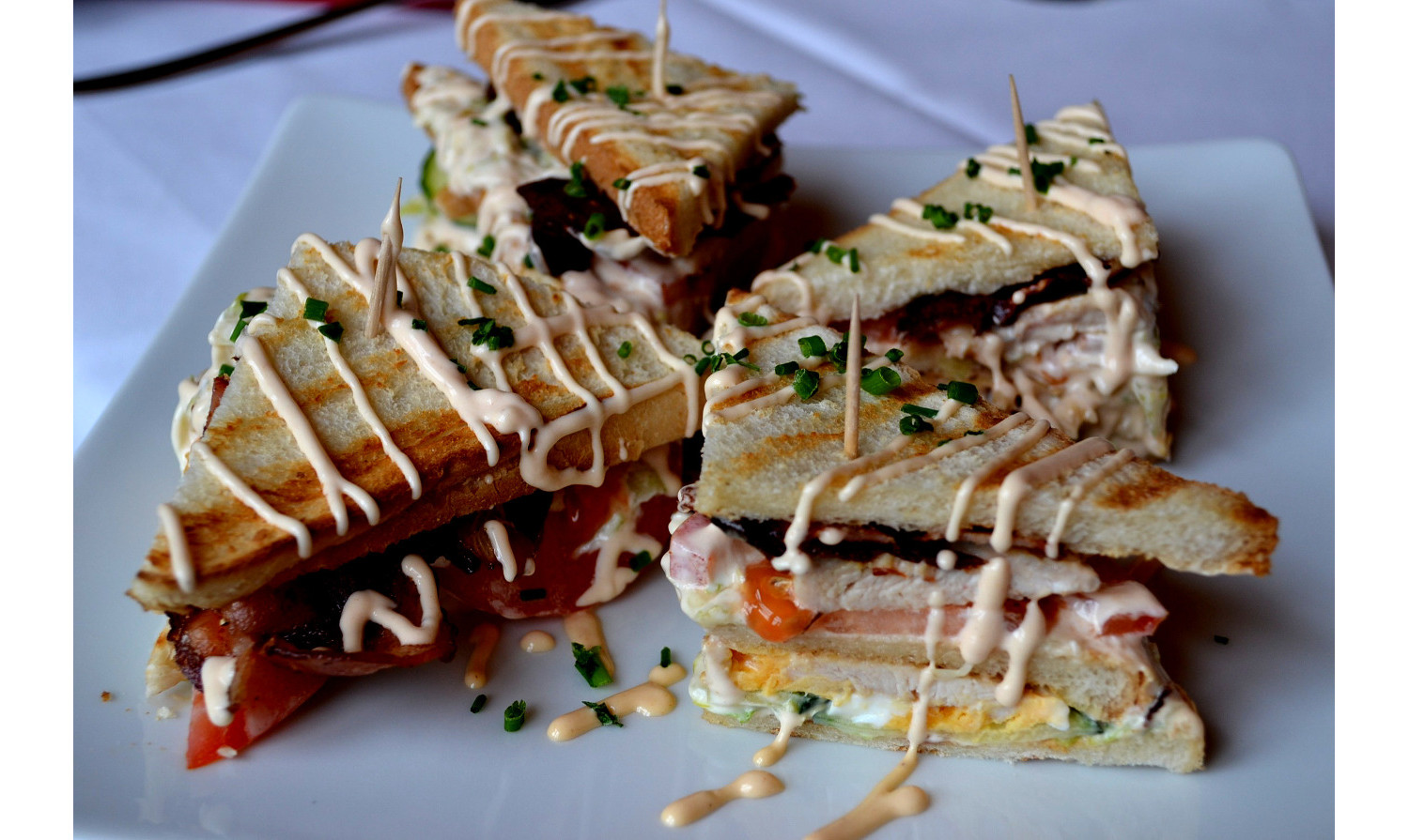sandwiches copy