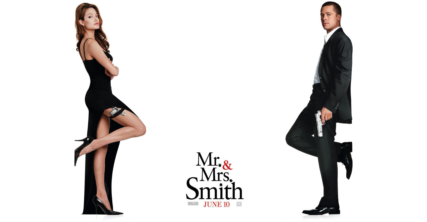 smiths