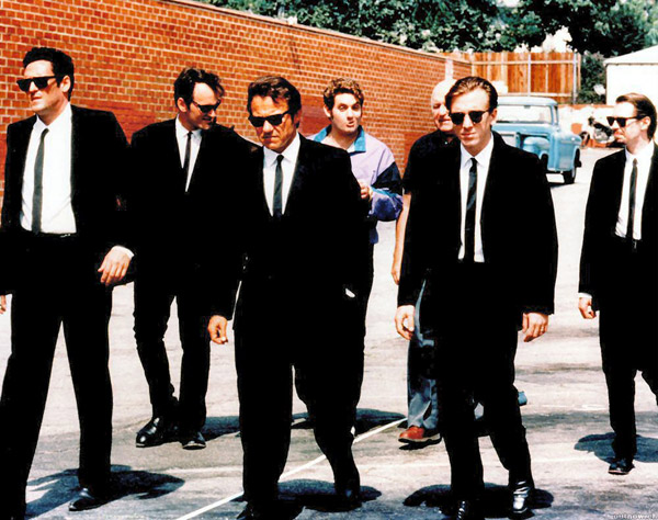 5-things-about-reservoir-dogs-facts-trivia-20th-anniversary_edited