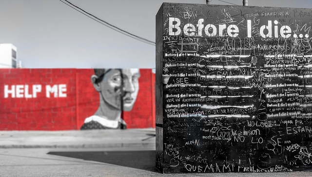 Before-i-die-by-flickr-use-vincent-moschetti