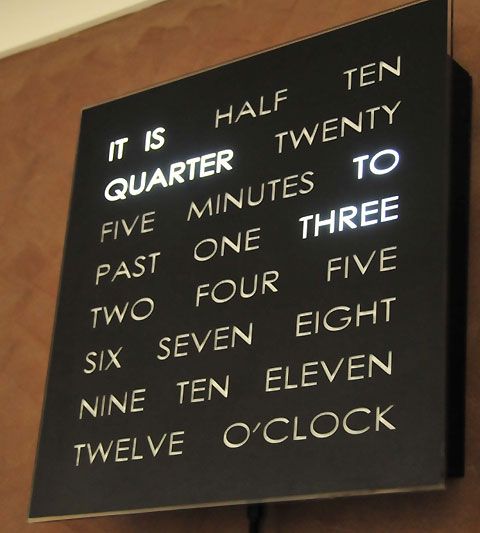 Doug_Jackson_Wall_Clock