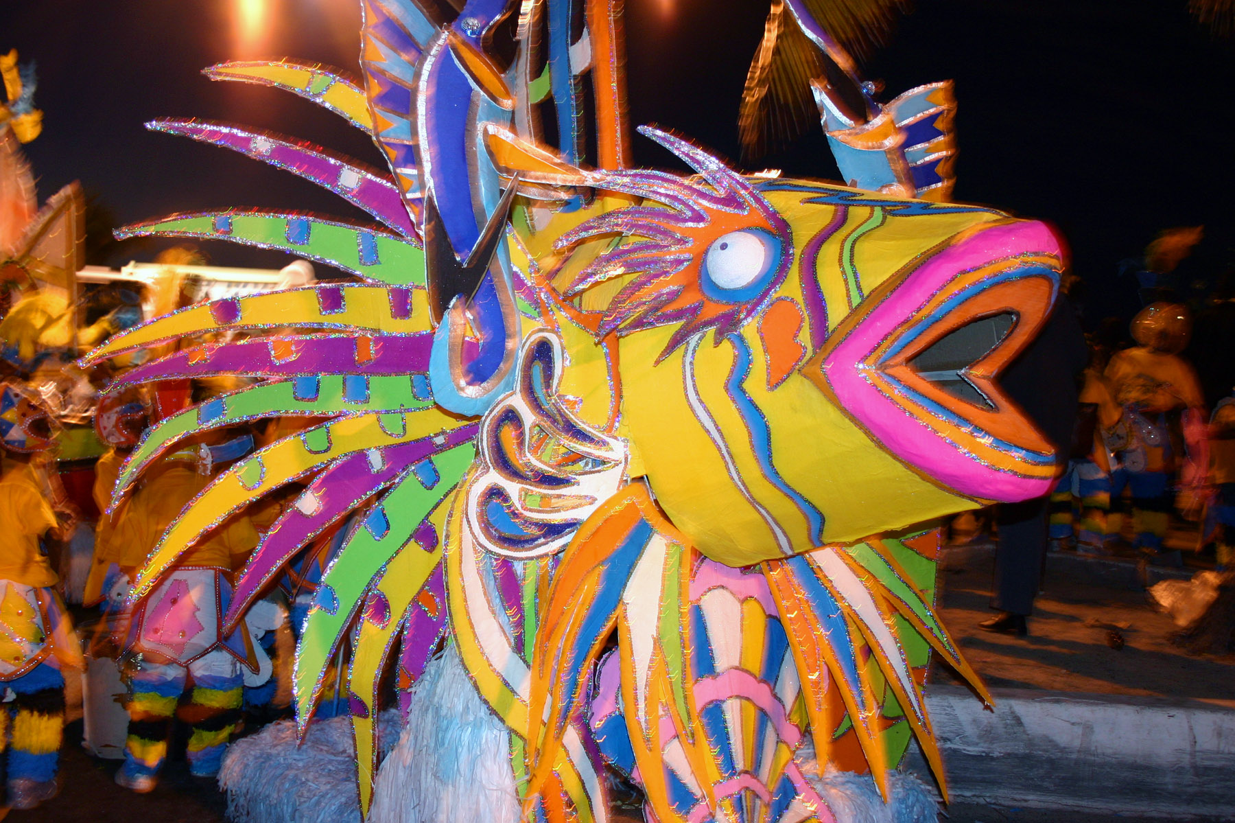 Junkanoo_Festival,_Nassau_2