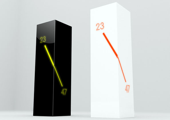 Monolith_Convept_Clock_Negrocobre_Design_Studio1