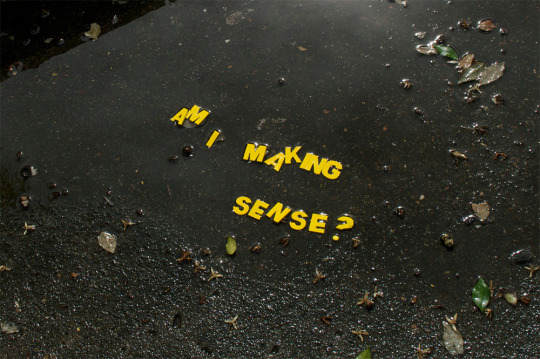 am-i-making-sense-miguel-marquez