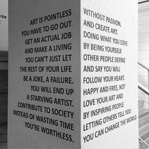 art-is-pointless-by-atrachelabbott