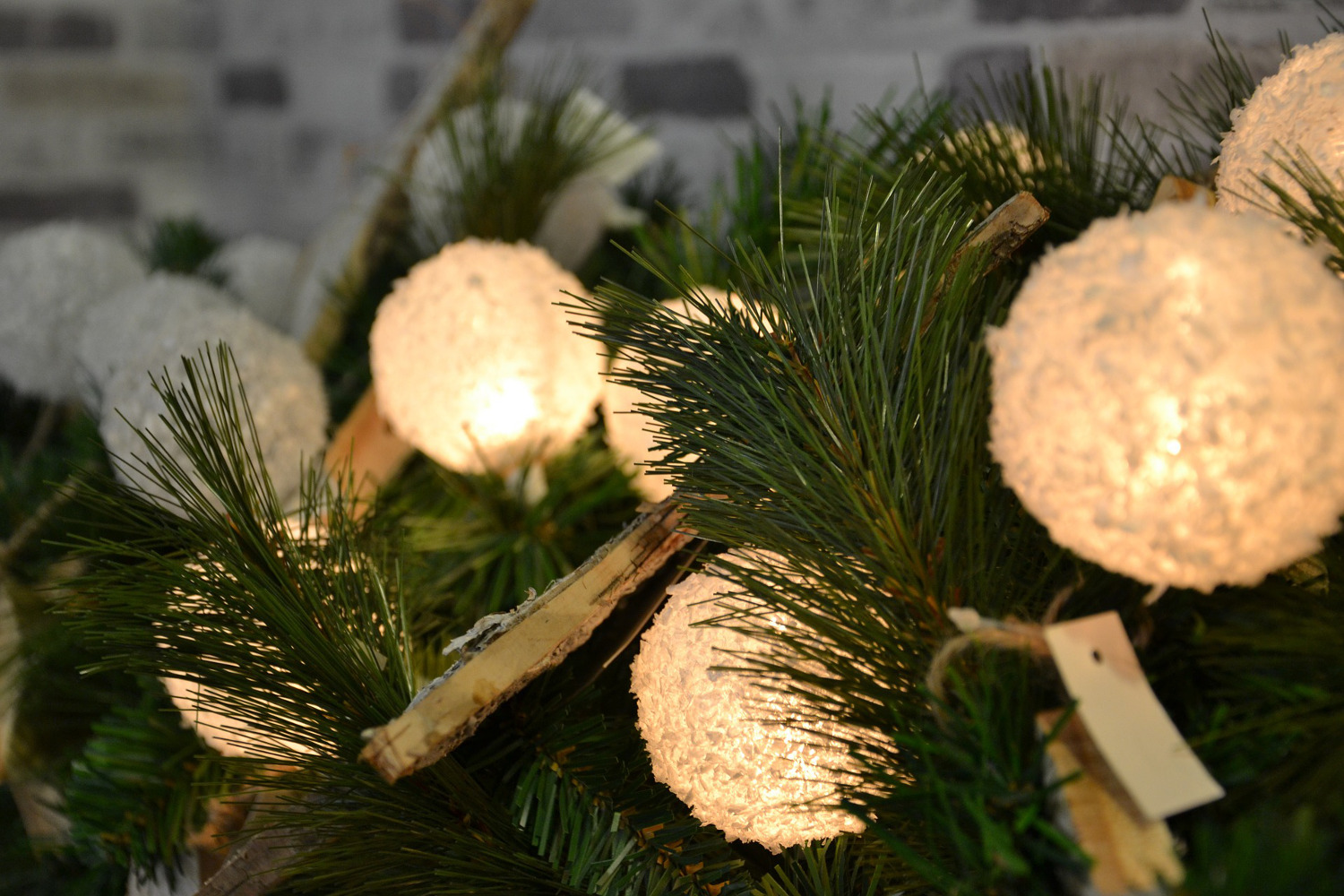 decoration-935889_1920