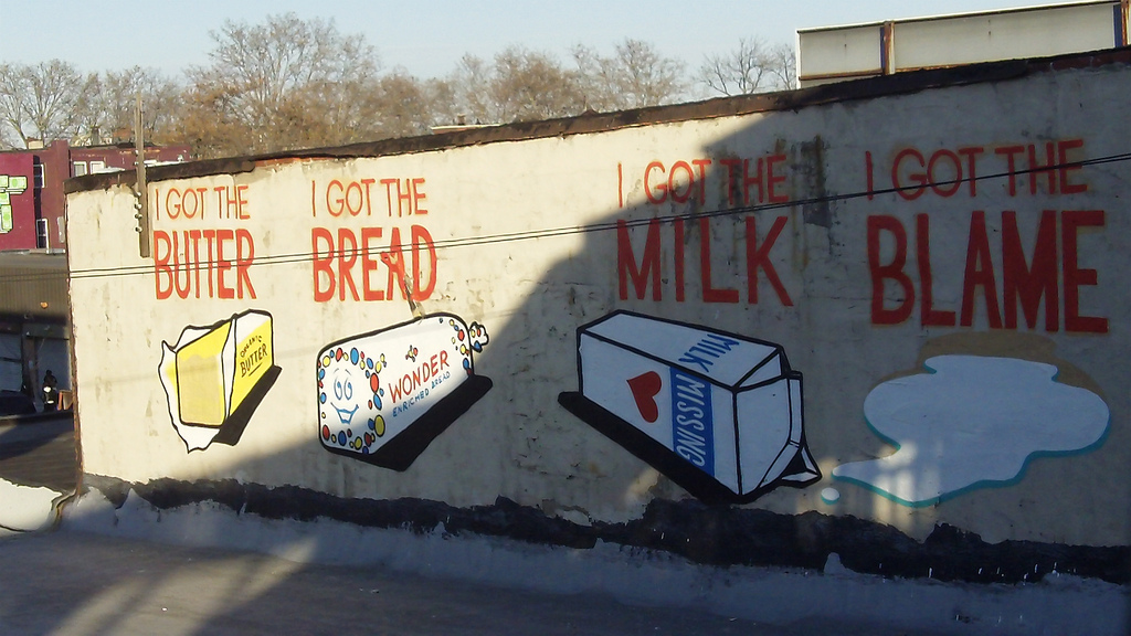 love-letter-philadelphia-by-flickr-user-lindsayt