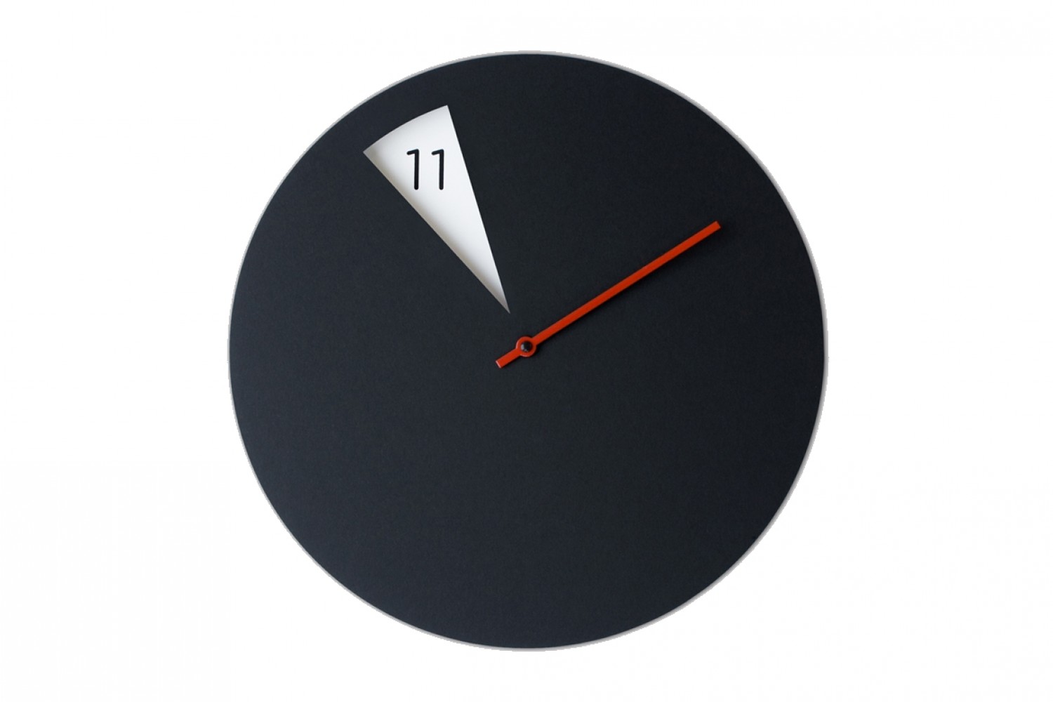 sabrina-fossi-clock