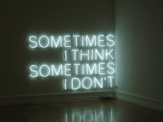 sometimes-i-think