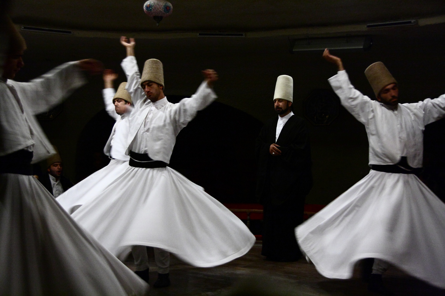 whirling-dervishes