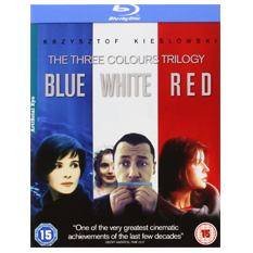 3_colours