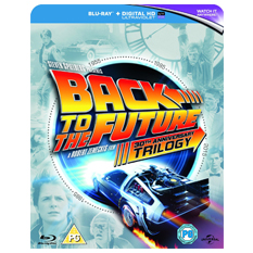 Back_to_the_Future