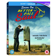 Better_Call_Saul