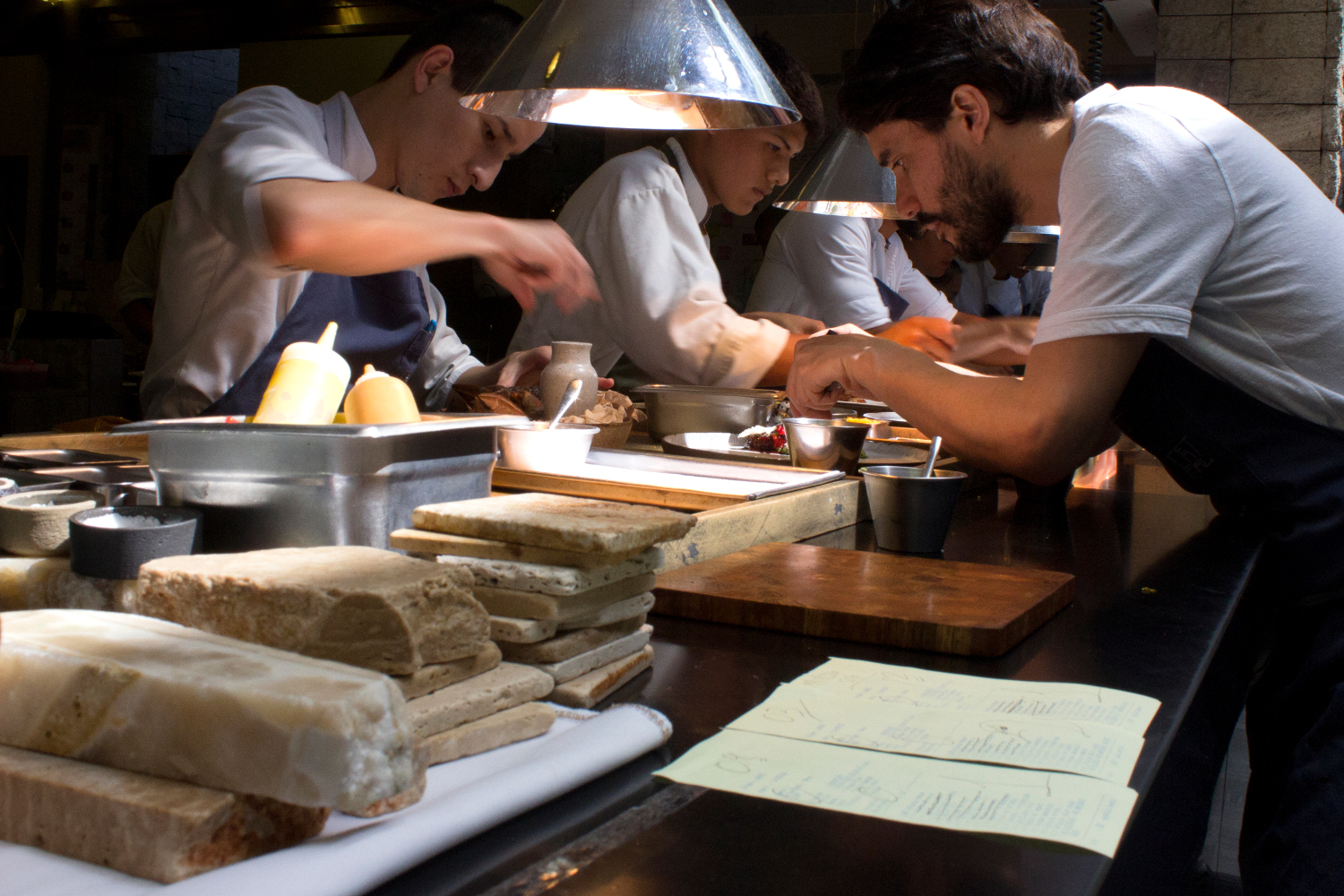 CR-RETRATOVIRCOCINA-IMG_1673-280415