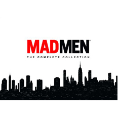 Mad_Men