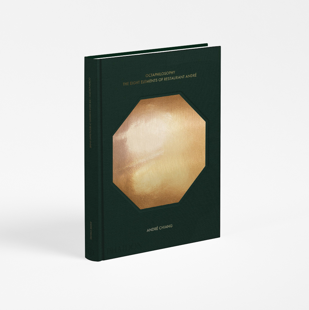 Octaphilosophy_BookShot_3D
