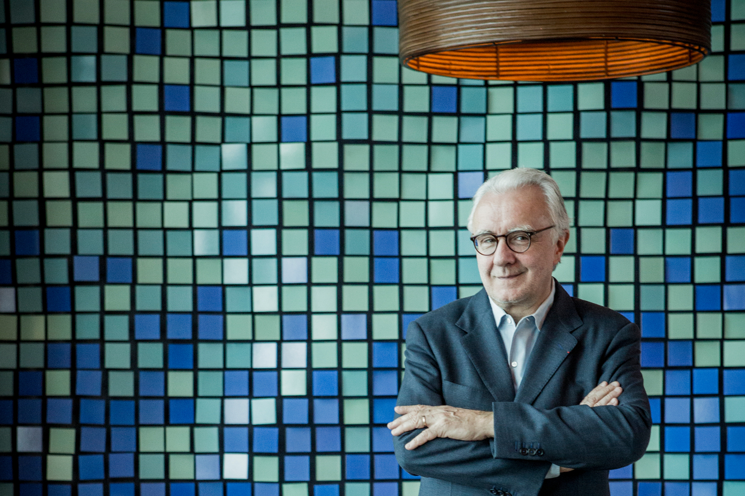 RIVEA_VEGAS_PORTRAITS-®pierremonetta-8391
