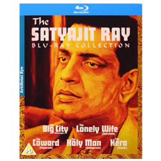 Satyajit_Ray
