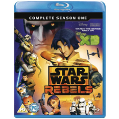 Star_Wars_Rebels