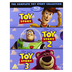 Toy_Story