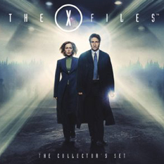 X_Files