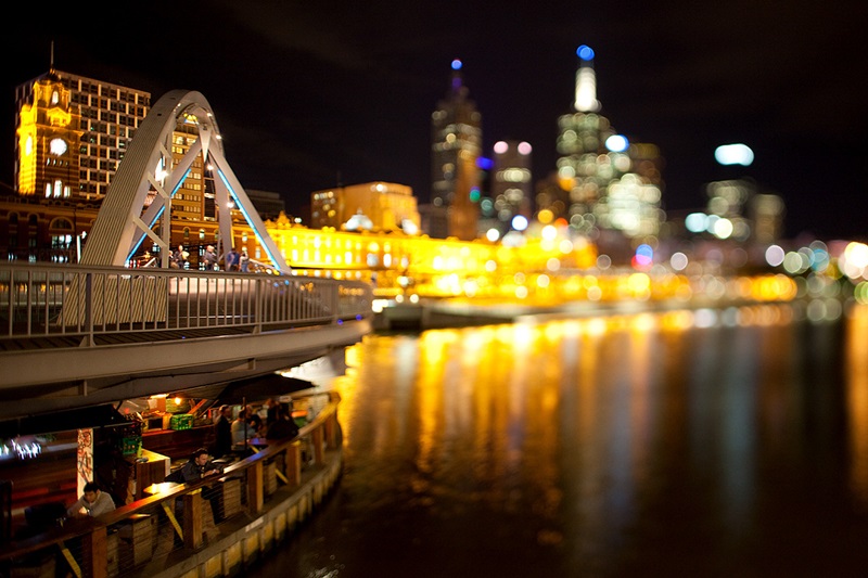 bar-melbourne