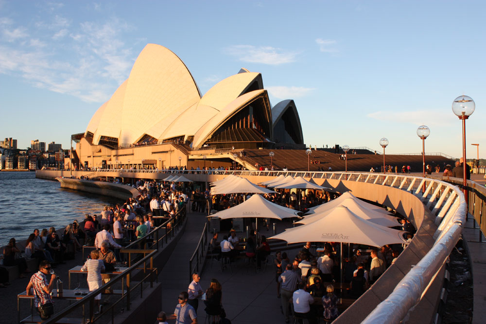 coffee-sydney1