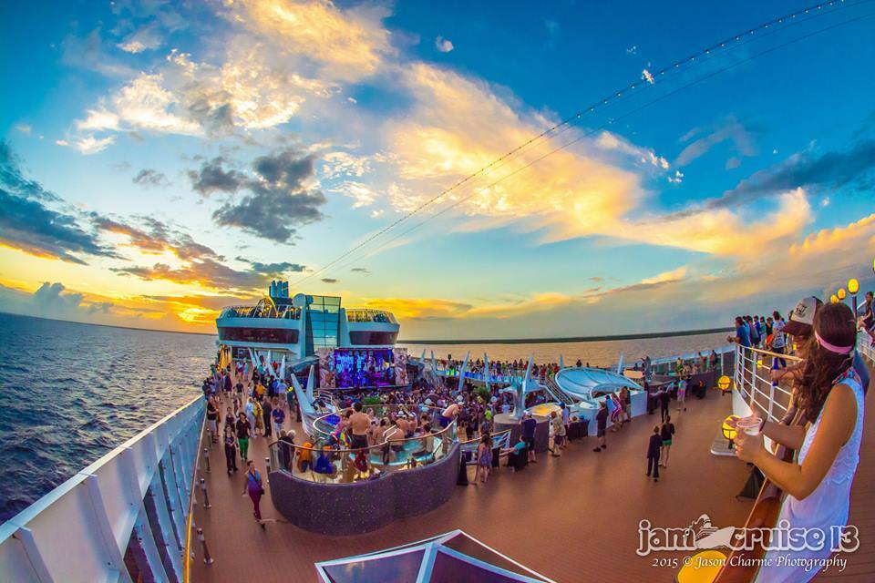 jam cruise3