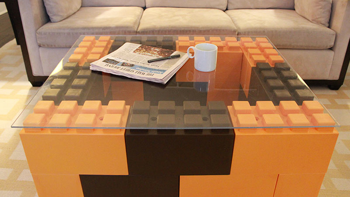 LEGO_Left