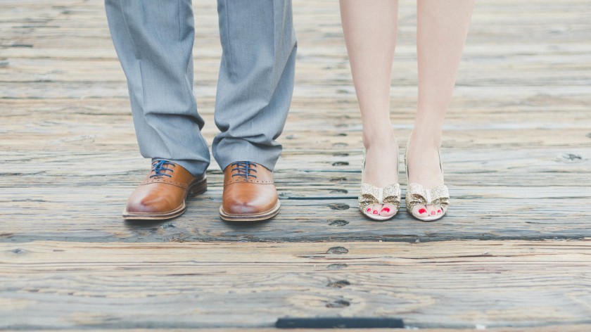 Easy Fashion Fixes For Common Wardrobe Malfunctions Amex Essentials