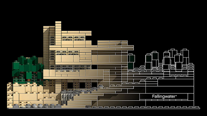 legos_architecture4