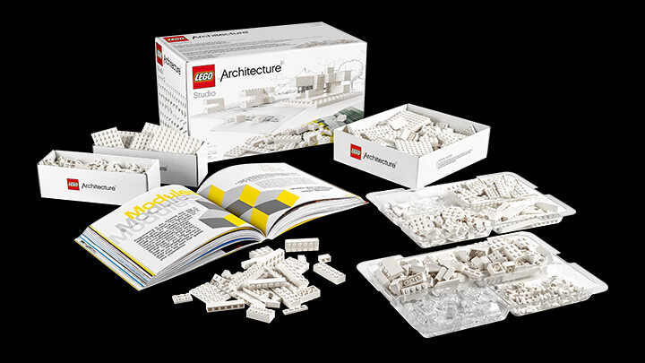legos_architecture6