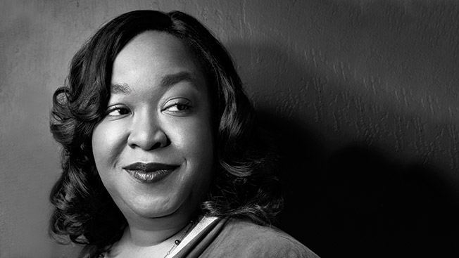 shonda-rhimes