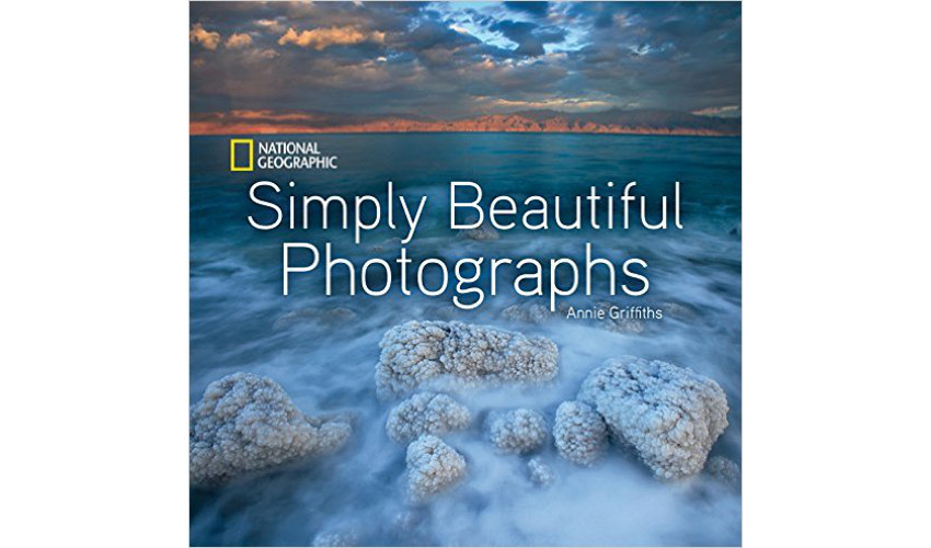 simply beautiful