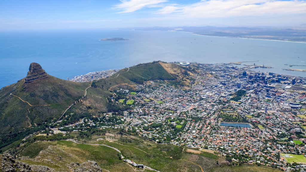 1 table mountain flickr ser_is_snarkish
