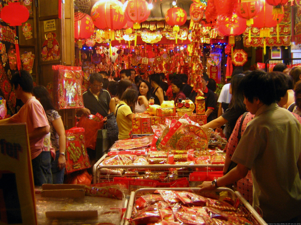 2 Chinese_New_Year_market