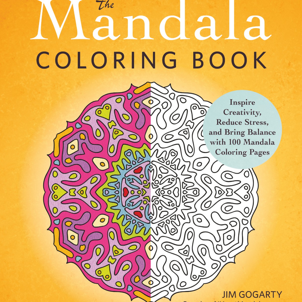 You’re Never Too Old For Colouring Books Amex Essentials