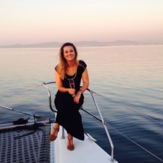 natalie-for-toam
