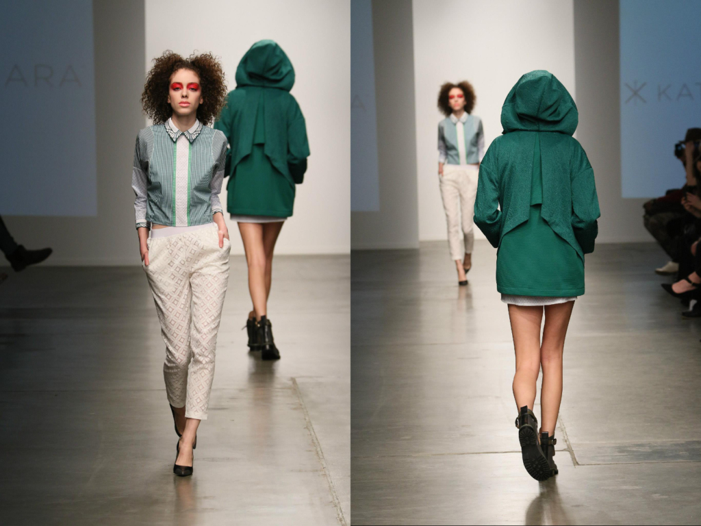 nolcha 1