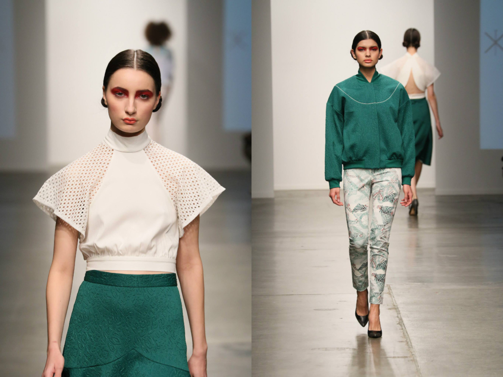 nolcha 2