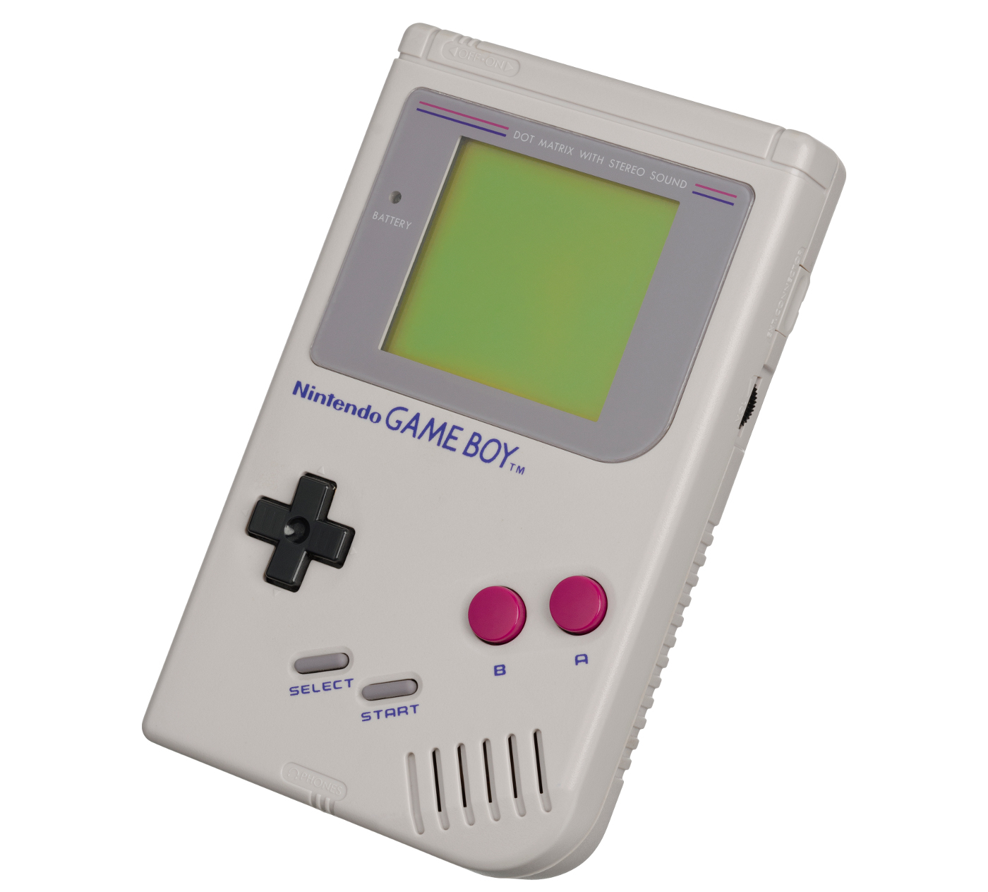 Top 10 Timeless Toys Amex Essentials