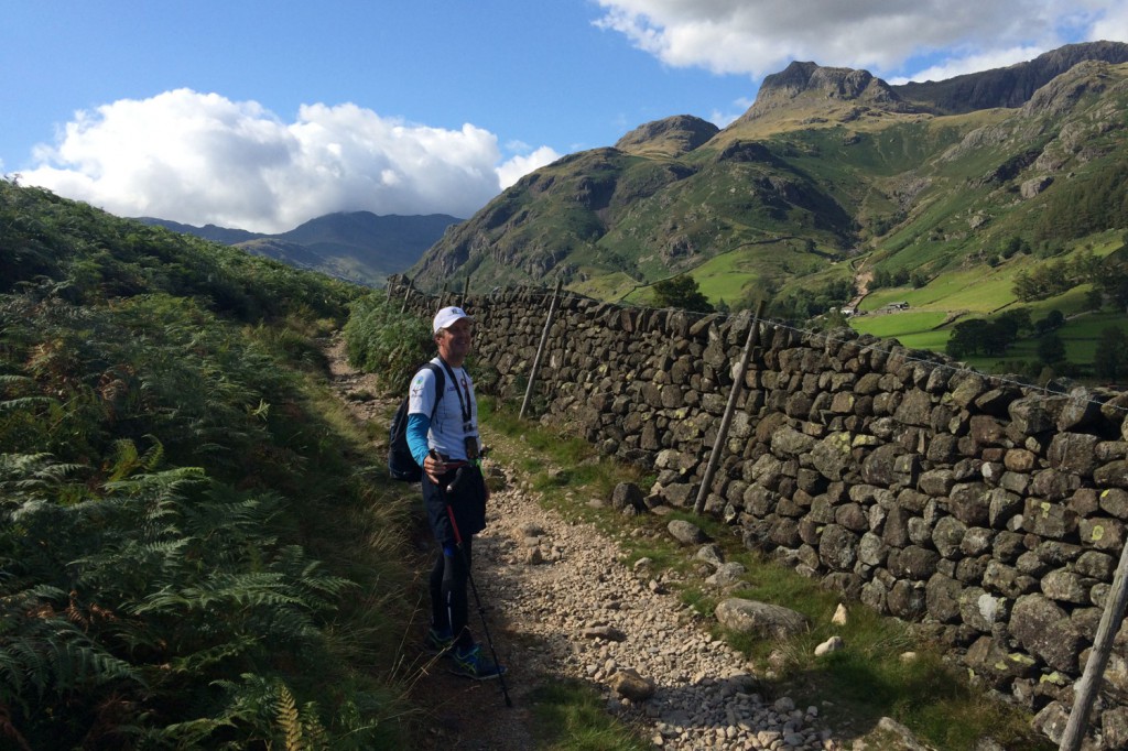 3 LakeDistrict1