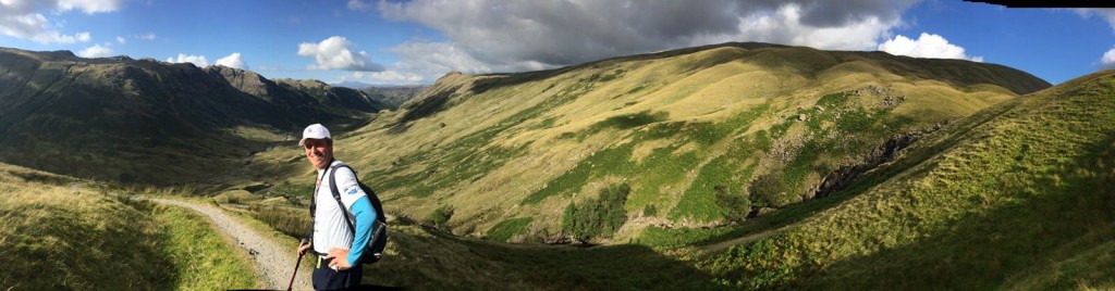 4 LakeDistrict5