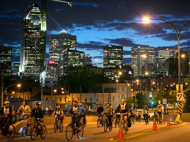 5 montreal velo