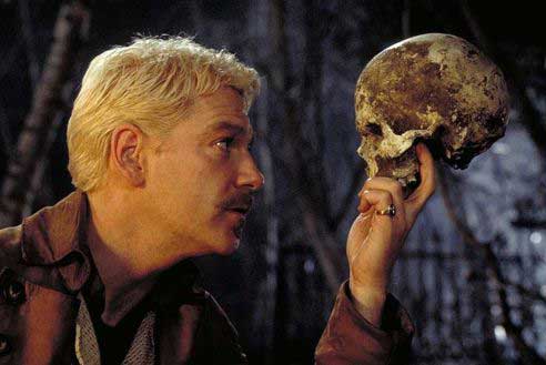 Branagh1
