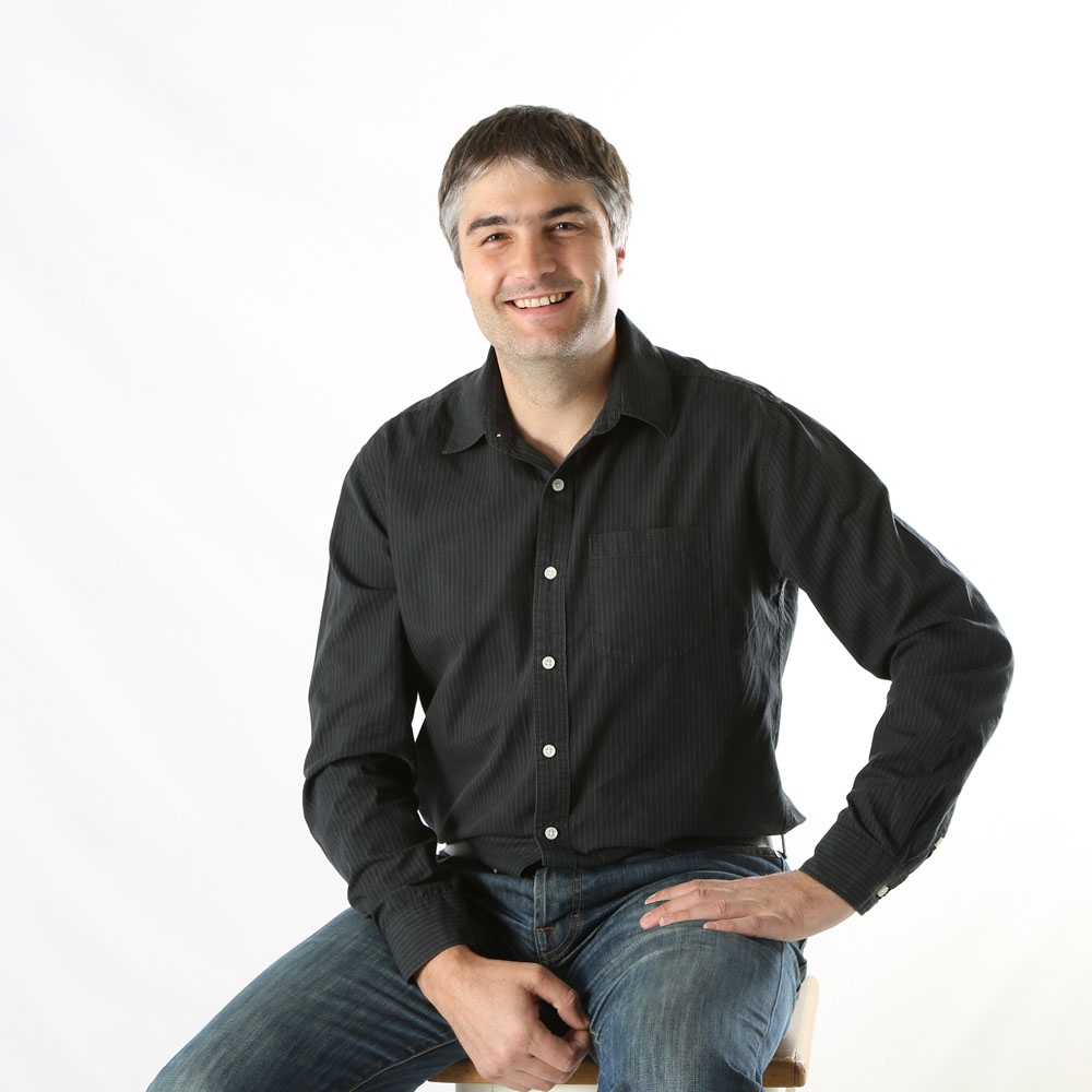 Founder Slicks
